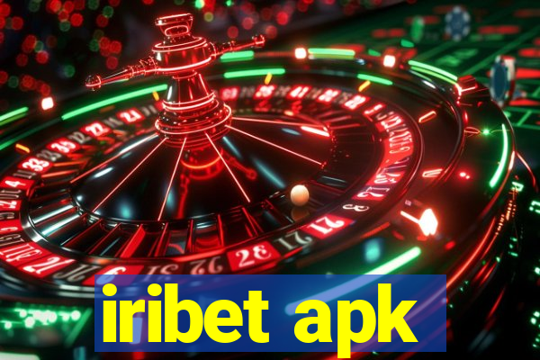 iribet apk